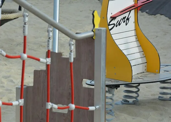 Mobil-home Grand Confort 6 Pers, 3 Chambres, Terrasse, A 200m, Piscine Chauffee - Fr-1-361a-22